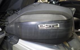 HONDA PCX 150 2022 KF18