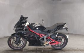 OTHER  MEGA RI250R ..