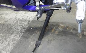 YAMAHA YZF-R25 A 2017 RG43J