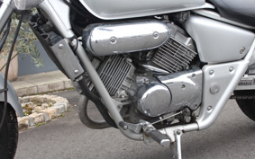 HONDA V-TWIN MAGNA MC29