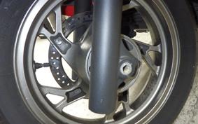 SUZUKI GEMMA 250 1997 CJ47A