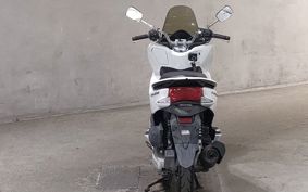 HONDA PCX 150 KF18