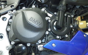 BMW F900XR 2024