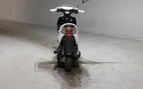 HONDA DIO Z4 AF63