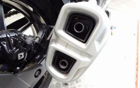 SUZUKI JIKUSA-SF250 ED22B