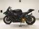 Фото Kawasaki ZX 10 NINJA R 2012 с японского аукциона