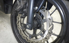 HONDA CBR400R ABS 2015 NC47