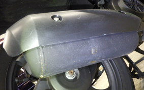 HONDA DIO 110 JF58