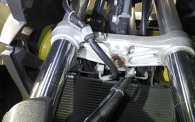 SUZUKI Vｽﾄﾛｰﾑ650XTA 2021 C733A