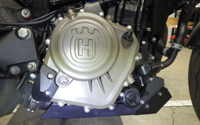 HUSQVARNA VITPILEN 401 2022