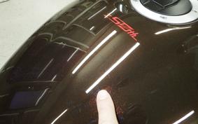 KAWASAKI Z900RS 2022 ZR900C