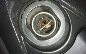 YAMAHA N-MAX 155 A SG50J