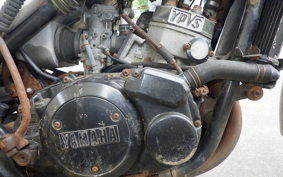 YAMAHA RZ250RR 29L