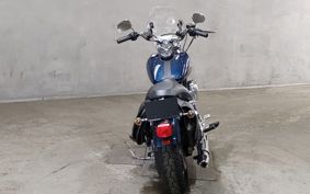 HARLEY HARLEY FXDL1450 GDV