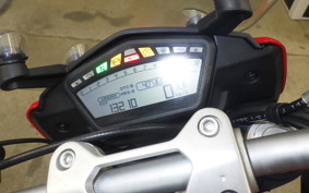 DUCATI HYPERSTRADA 939