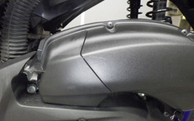 YAMAHA TRICITY 155 A 2026 SG37J