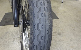 KAWASAKI W650 2005 EJ650A