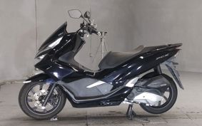 HONDA PCX125 JF81
