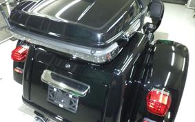 HARLEY FLHTCU TG 1870 2019