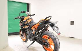 KTM 890 DUKE GP 1992