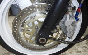 KAWASAKI ZRX1100 2001 ZRT10C