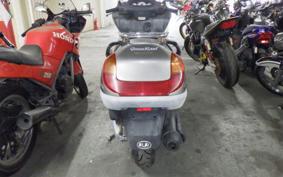 HONDA FORESIGHT MF04