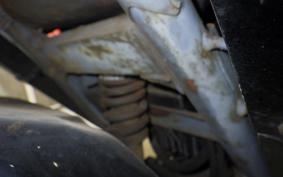 HONDA GYRO CANOPY TA02