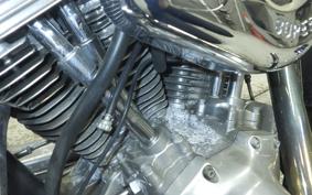 HARLEY FXST 1450 2004