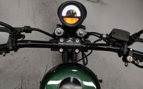 OTHER  THUNDER  MOTOR  CYCLE  THUNDER 250 ..