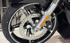 HARLEY FLHXU 2025 AK7