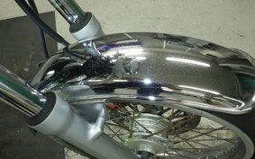 SUZUKI VOLTY 1987 NJ47A