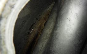 KAWASAKI 350SS 1994 S2F