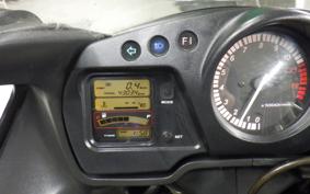 HONDA CBR1100XX 2001