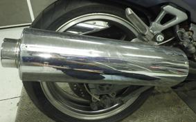 KAWASAKI ZZ1100 NINJA R Gen.2 1998 ZXT10D