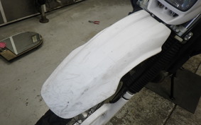 YAMAHA LANZA 4TP