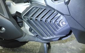 HONDA ADV160 2022 KF54