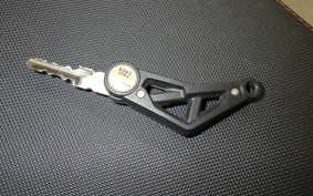 ITALJET DRAGSTAR125 2015