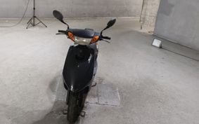 YAMAHA JOG SA36J