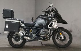 BMW R1250GS ADVENTURE 2023 0M11