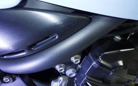 KAWASAKI Z900RS CAFE ZR900C
