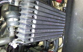 YAMAHA XV1700 ROADSTAR MIDNIGHT 2010