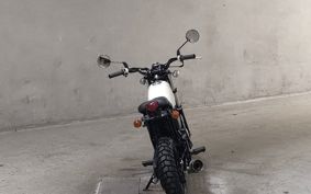 HONDA APE50 AC16