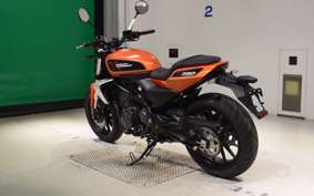 HARLEY X350 2024