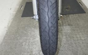 YAMAHA SR400 Gen.5 2019 RH16J