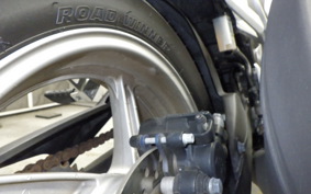 HONDA CBR250R GEN 3 MC41