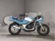 Фото Suzuki RG250 Gamma с японского аукциона