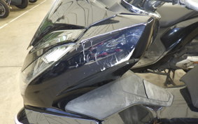 HONDA PCX 125 JK05