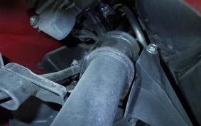 HONDA DIO Gen.6 AF68