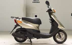 YAMAHA JOG Gen.5 SA36J