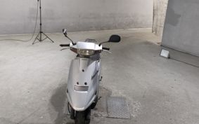 SUZUKI ADDRESS V100 CE13A